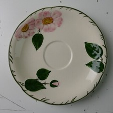 Villeroy & Boch Wild Rose Saucer 16cm RT-955