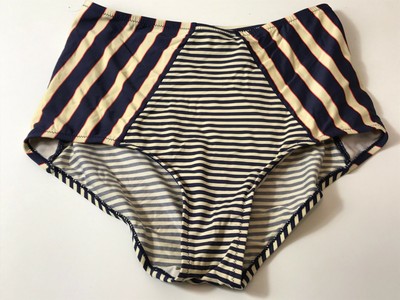 figleaves swimsuits uk