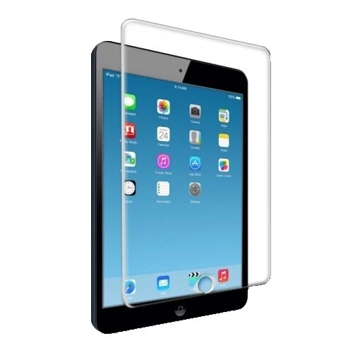 钢化玻璃屏幕保护膜,适用于通用