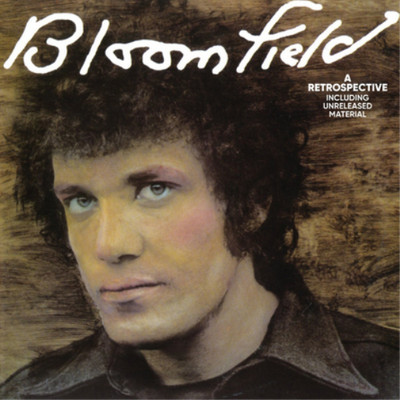 Mike Bloomfield A Retrospective (CD) Album (US IMPORT)