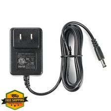 12V Battery Charger for kidzone Bumper car,12 Volt Charger for Kids Ride On C...
