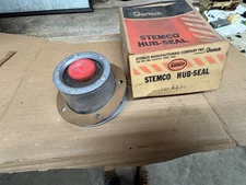 STEMCO 340-4138     9W.