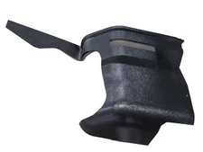 PACCAR PETERBILT COVER RECESS 20-18796 NEW OEM 20-18796