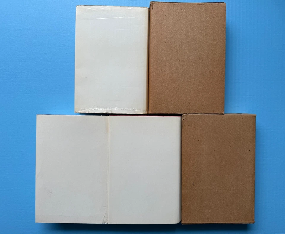 Karl Marx & Frederick Engels Collected Works : Various Volumes Int'l Publishers Foto 3 de 3