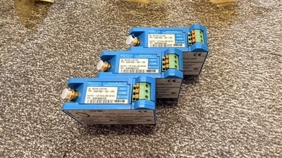 BENTLY NEVADA P/N: 330180-52-05 PROXIMITOR SENSOR 3300 XL 5/8mm