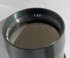 ACCURA SUPERTEL Tc f=300mm 1:5.5 PRIME LENS in T-Mount - Made in Japan — photo 7
