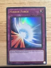 Mirror Force MRD-EN138 | Ultra Rare Unlimited | Near Mint
