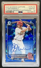 2025 Bowman Sapphire Baseball Checklist Guide in-content 16