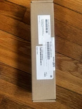 SolarEdge CELL-A-R05-US-P-S2