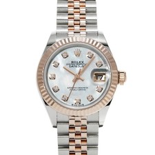 Rolex Lady-Datejust 28 279171