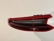 Porsche 911 991.2 Rückleuchte Heckleuchte 99163197302 Schlussleuchte Licht