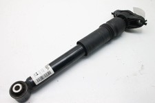 PEUGEOT 208 II UB, UP, UW, UJ Stoßdämpfer hinten rechts 9831187480 29454960