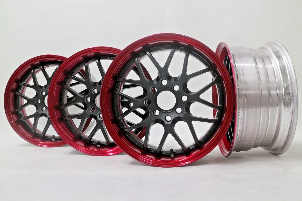 Sparco Car and Truck Wheels for sale | eBay
