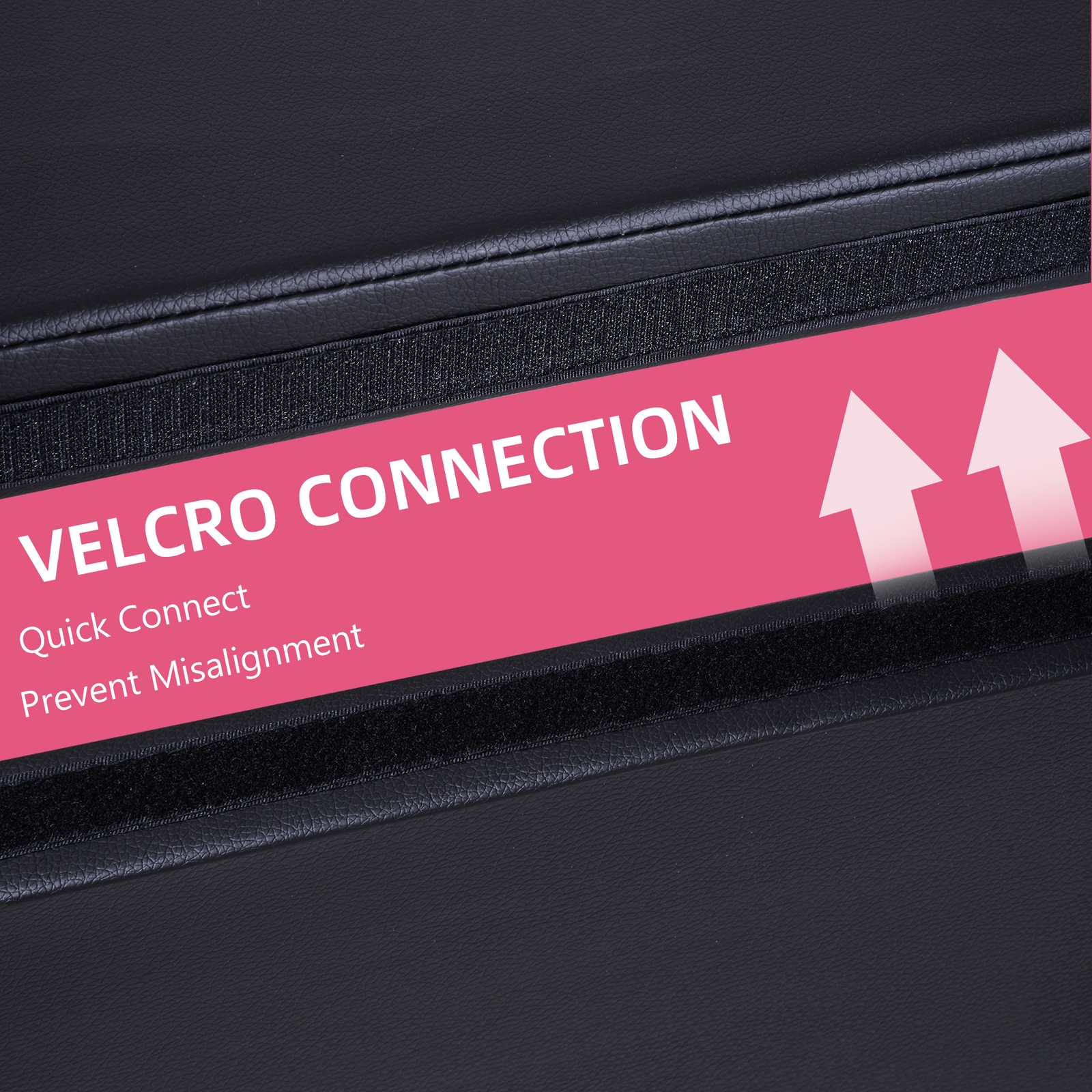 Soozier Pole Dance Mat,2"Tx5'W Folding Pole Dance Mat for Home,Lightweight and F