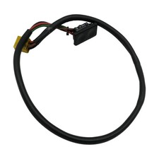 Lève vitre Porsche 928