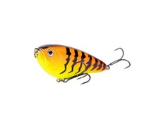 Shimano Yasei Javelin Jerk SP 16cm 98g Suspending Lipless Lure NEW COLORS 2026