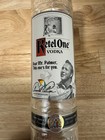 Ketel One Vodka Limited Edition Arnold Palmer - Empty  750ml Bottle - Collectors — photo 2
