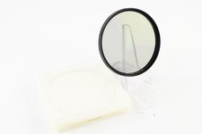 B W 82 KSM HTC-POL MRC 82mm Filter G798