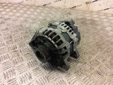 Mercedes-Benz A W176 2014 Lichtmaschine A0009063322 Diesel 100kW SKE45017