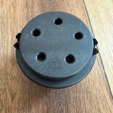 New Devilbiss Oem N022307 Air Compressor Filter D55146 D55167 D55168 New Devilbiss Oem N022307 Air Compressor Filter D55146 D55167 D55168