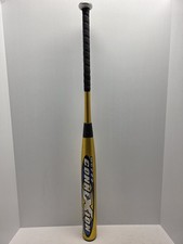 Batte De Softball Easton SX91 - Alliage CU31 - 34 Pouces - 28 Oz - Occasion