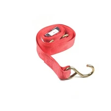 Ancra 10814-11 Strap