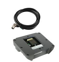 HONEYWELL VM1001VMCRADLE Honeywell Black Standard Dock with Power Cable