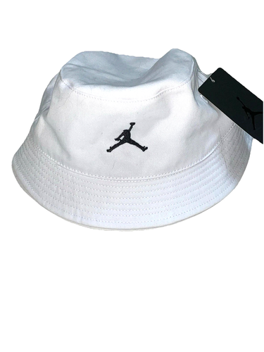 Nike or Jordan Caps or Bucket Hats Reg or Dri-Fit; Baby 12-24M /2T- 4T/ Kids 4-7 - Picture 40 of 40