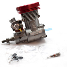 Ys Engines 60sr .60 Rc Nitro 2 Stroke Helicopter Engine Ys0021 Ys Engines 60sr .60 Rc Nitro 2 Stroke Helicopter Engine Ys0021