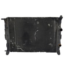 Radiateur Renault SCENIC