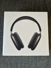 AirPods Max 1st Generation Lighting Cable Cha...