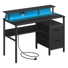 الأثاث Gaming Desk