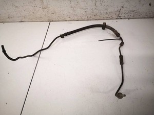 Bremsschläuche (BREMSKRAFTVERSTÄRKER UNTERDRUCKLEITUNG) für AUDI A6 UK2790944-31