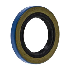 Exmark 103-3505 Double Lip Seal