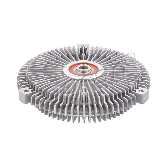 Embrayage ventilateur radiateur 6032000022 Mercedes-Benz T-Model Kombi essence