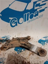 Triangle de suspension Renault KANGOO