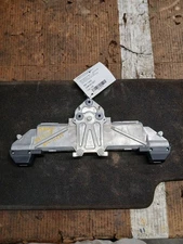 Camera/Projector Camera Eye Sight Windshield Mounted Fits 19 ASCENT 201999