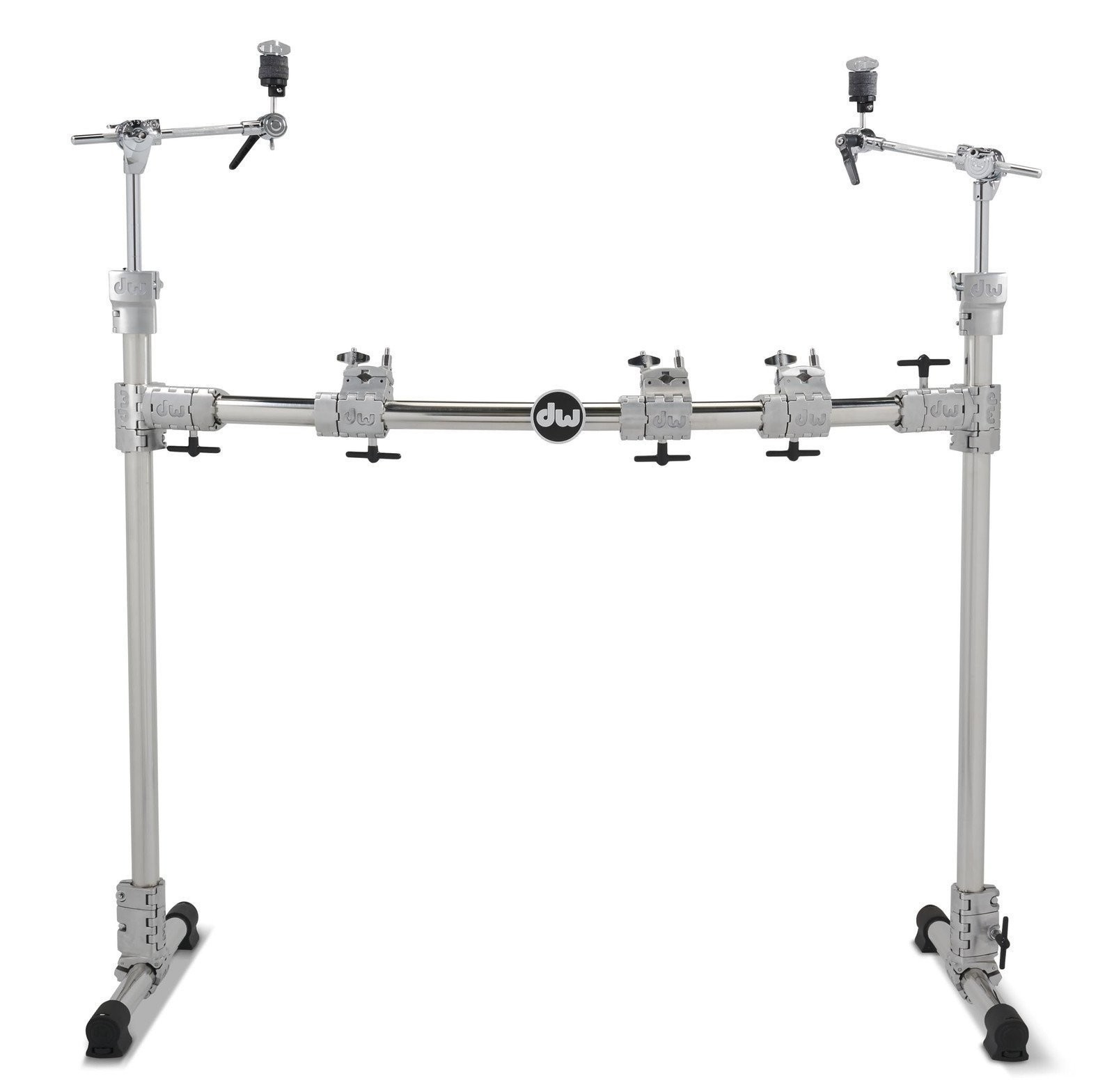 DW Main Package Drum Set Rack (DWCPRKMAINA)