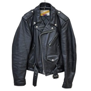 Schott 118 Perfecto | eBay