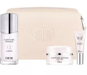 Dior Skincare Set | eBay