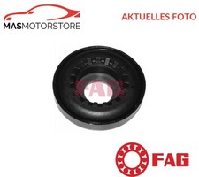 DOMLAGER FEDERBEINLAGER VORNE FAG 713 0008 20 A FÜR AUDI TT,A3,8L1,8N3,8N9