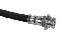 Sunsong 2203448 Brake Hydraulic Hose