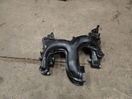 AUDI A5 F53 Ansaugbrücke 059129711CF 3.00 Diesel 2014 34046763