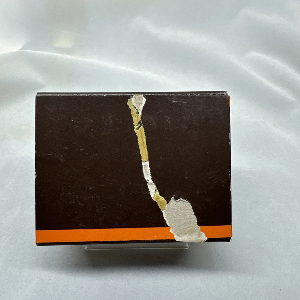 Z scale Marklin Mini-Club 8940 Signal With 1 Semaphore  NIB  Derose - Image 3 of 4