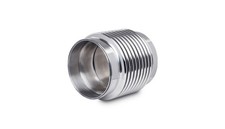 Vibrant Performance 69835 Exhaust Flex Connec...