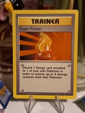 Image for Super Potion
