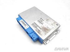 Boite de vitesse BMW 323