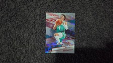 2024-25 PANINI REVOLUTION CHINESE NEW YEAR PARALLEL LAMELO BALL