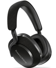 Bowers  Wilkins Px7 S2 Advanced Noise Cancelling Headphones