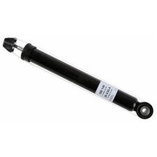 Sachs Stoßdämpfer hinten für Opel Astra J Zafria C